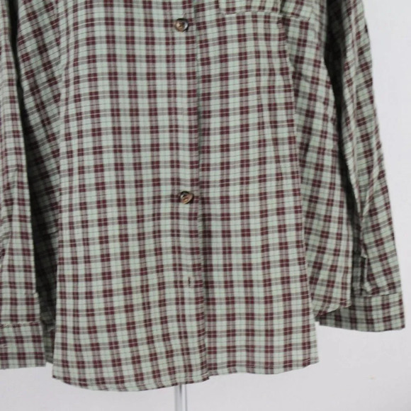 NWT DAISY STREET shirt - Picture 3 of 8